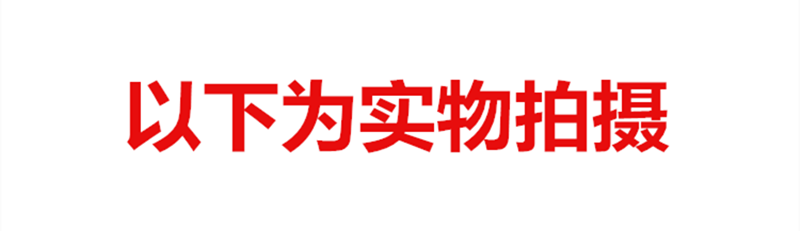 三星显示器电源线14v电脑显示屏适配器ls19b300dc14v143a充电线14v178
