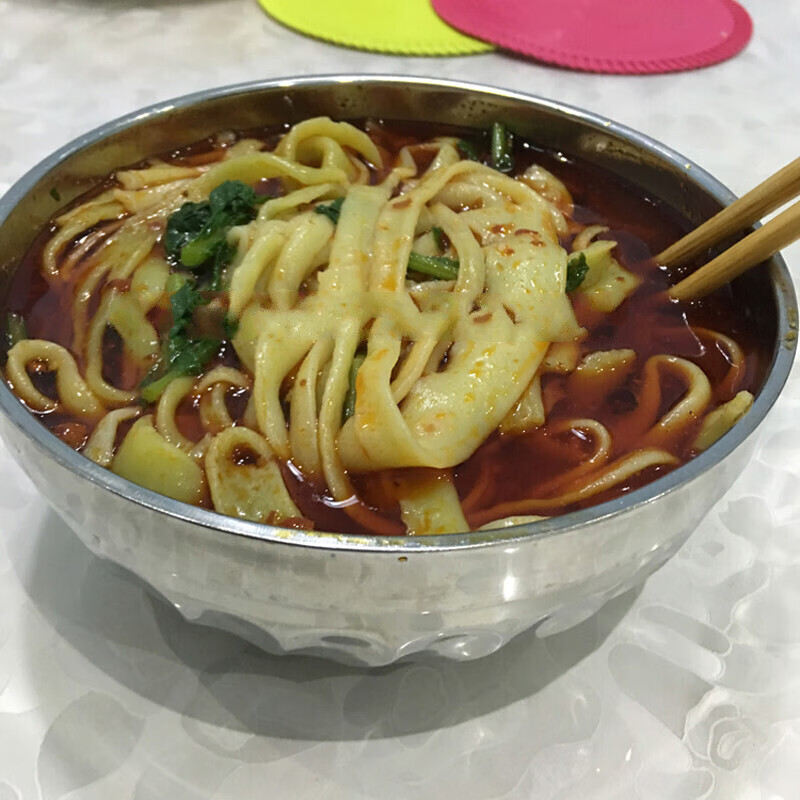 彭水烙米粉特产重庆一份3斤罗米粉黔江秀山酉阳绿豆粉