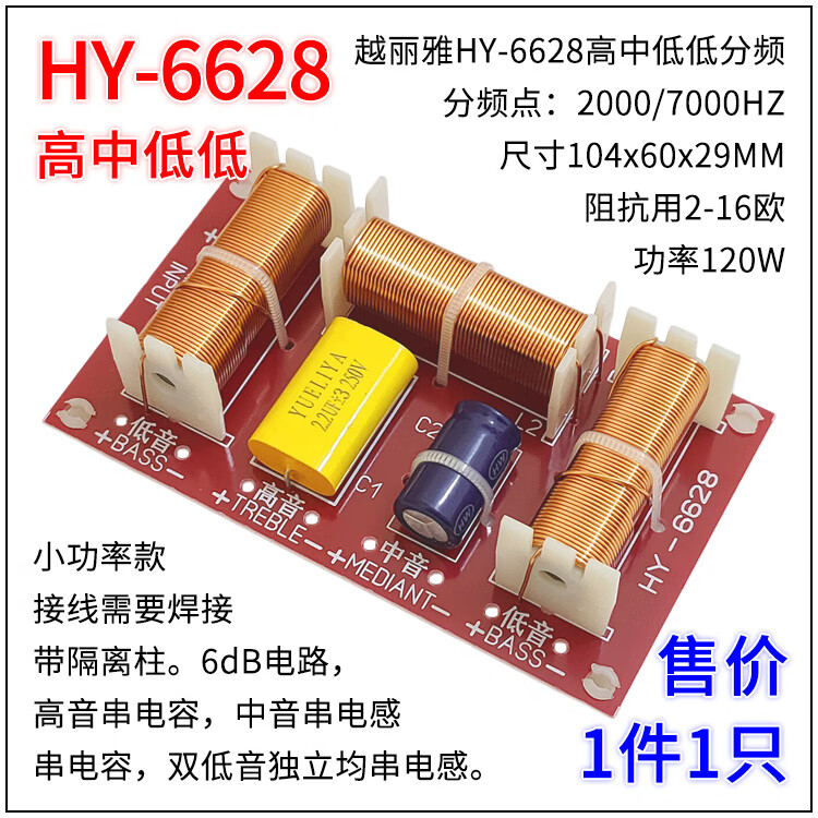 a7bd87a005a86491.jpg.avif