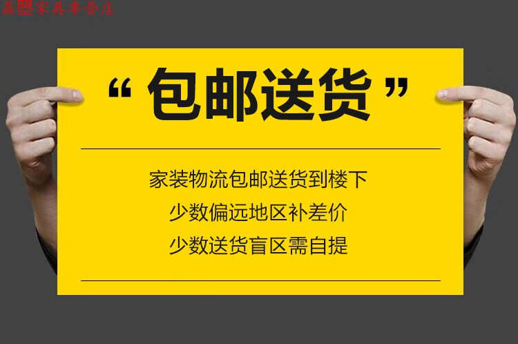 菲达森  博物架客厅博古架实木中式多宝阁仿古家具南榆木茶叶茶室展示客厅隔断置物架 两门两斗博古架一个 1-1.2米