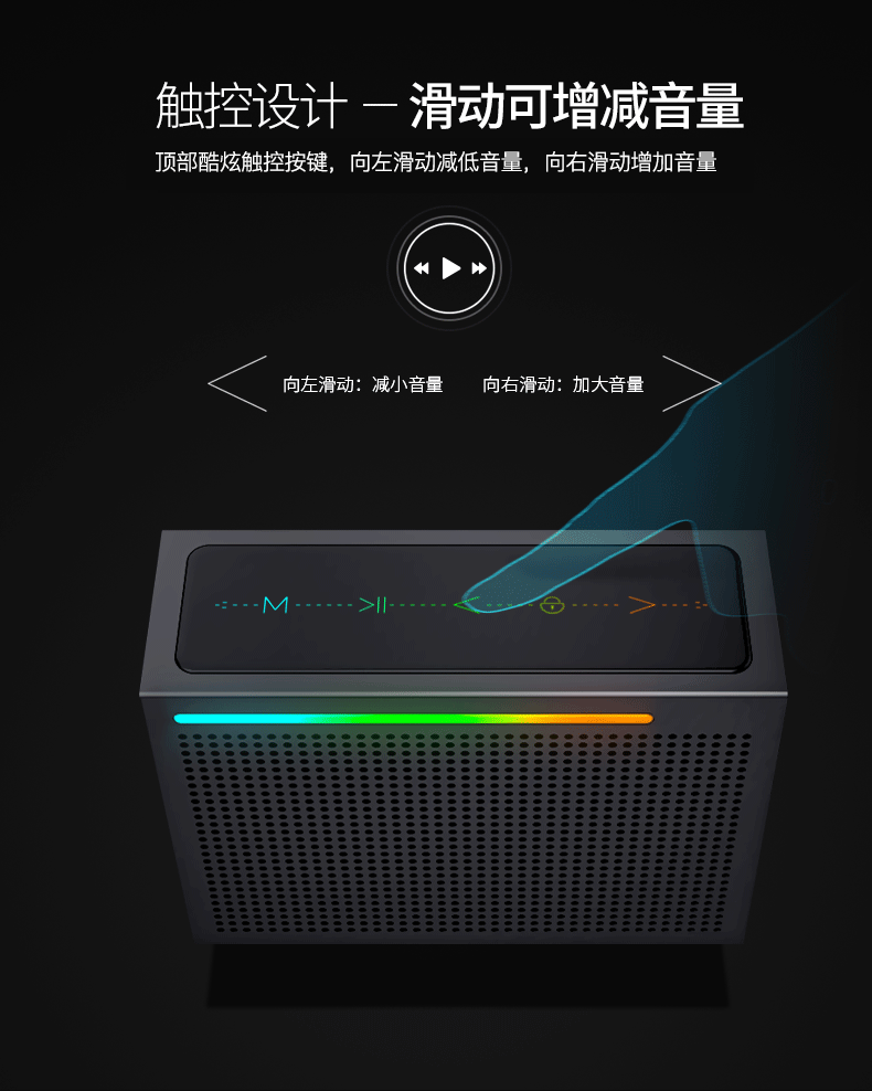 790_988竖版 竖屏gif 动态图 动图
