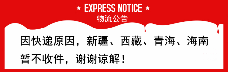 折叠床单人便携行军床午休床办公室午睡神器简易陪护床家用床 小号单腿—颜色随机—无赠品】 162*53*28