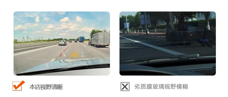 汽车玻璃膜窗贴防窥遮光全车车用防晒自贴汽车膜轿车车隐私轿车前档高