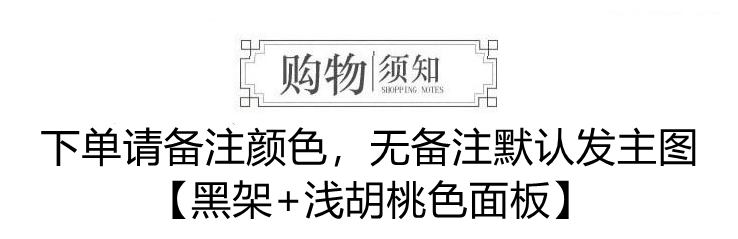 菲达森 杂物间置物架置物架客厅卧室阳台置物架家用杂物整理架储物架子多层可拆卸简易超市仓库展示架 三层长60 高106cm