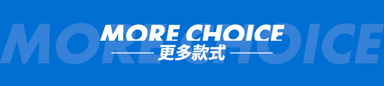 HOKA ONE ONE【李现同款】ONE轻量缓震C9CLIFTON男款冬季克利夫顿9跑步鞋CLIFTON 9 C9缓震轻量透气 雾灰/黑色 43详情图片1