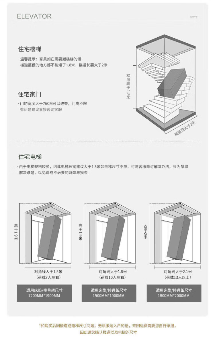 檀福匠2024新款沙发客厅皮艺头层牛四人高端轻奢脚踏乳胶皮现代小户型家具北欧简约轻奢高端 四人位+脚踏 中厚皮[乳胶款]详情图片15