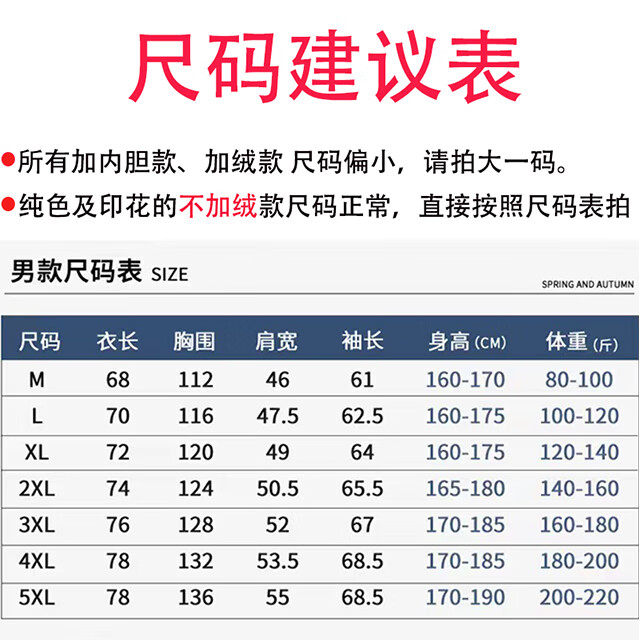 西域骆驼 VANCAMEL冲锋衣外套三合一偏小尺码大一155-175斤男女春秋季爬山防水防风三合一机能风夹克可拆卸防晒衣 黑色（三合一）尺码偏小，要拍大一码 3XL【建议155-175斤】详情图片3