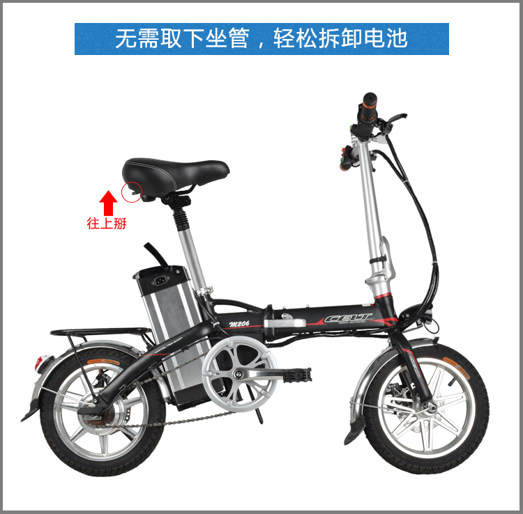 750_738gif 动态图 动图