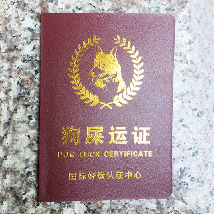 (顺贵浩推)老司机单身狗fff搞笑证书原谅证书爱情证书