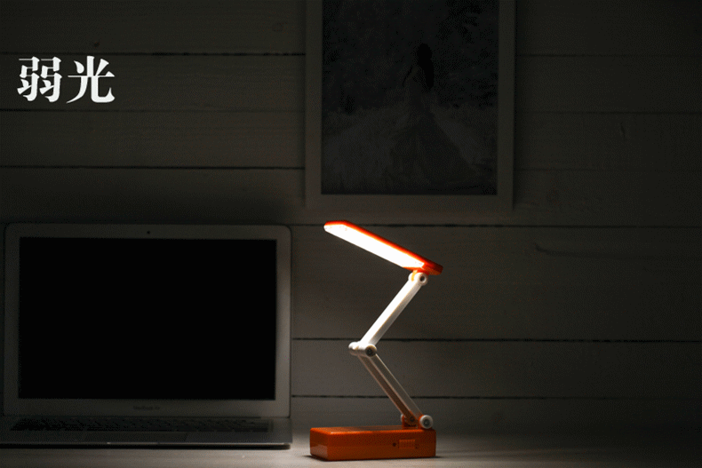 书桌创意卧室阅读床头节能工作灯个性化设计时尚美观高端大气实用耐用