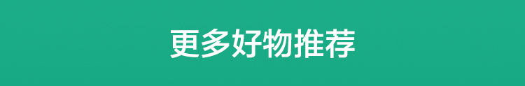 全友家居沙发 布艺沙发 现代简约沙发北欧客厅整装皮布艺沙发组合可拆洗布沙发套装家具102085c C款正向布皮沙发(1+3+转)