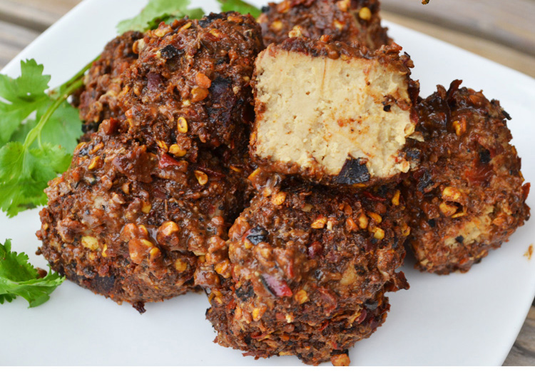 贵州特产 遵义豆腐550g900g 农家臭豆腐乳麻辣霉豆腐