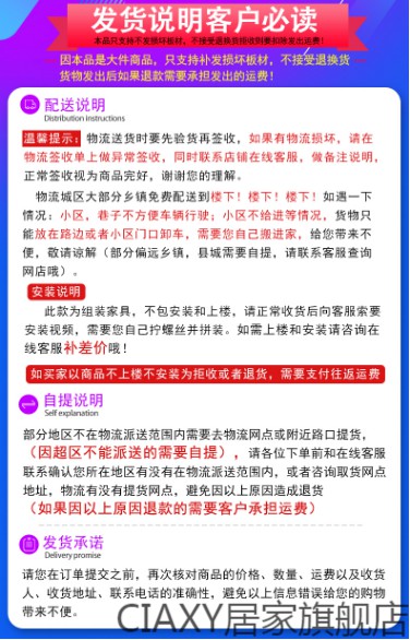 独凳藤椅子单个会客藤条椅子腾椅办公椅户外休闲椅老人藤椅高背藤椅阳台客厅藤椅 酒红色
