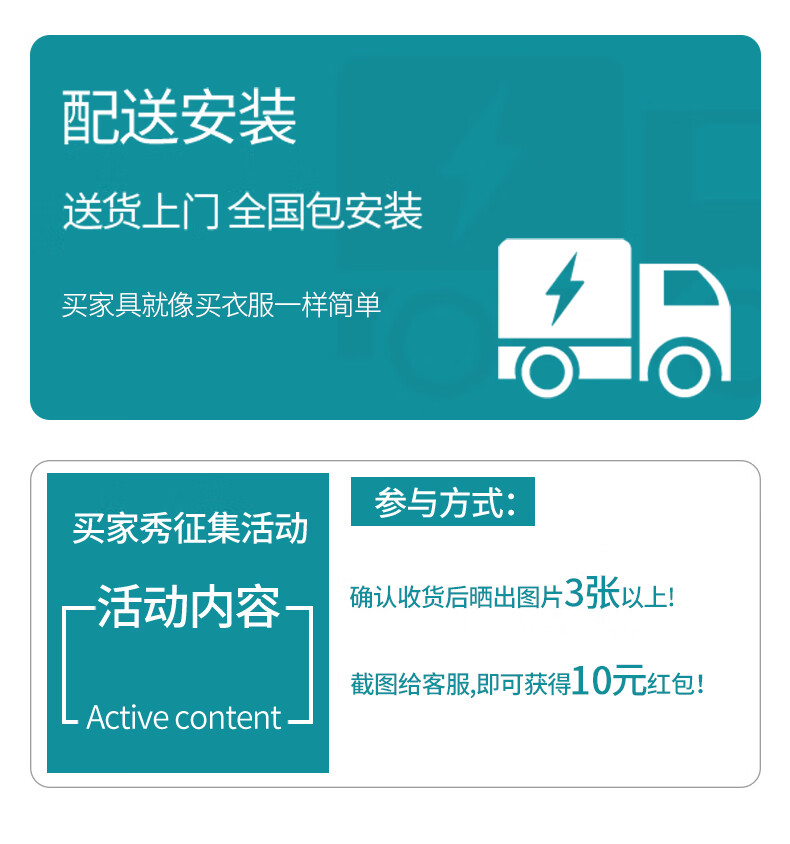 可比熊 实木儿童玩具收纳架宝宝书架绘本架幼儿分类组合收纳柜家用落地置物架 尖顶柜+多功能 长157.7