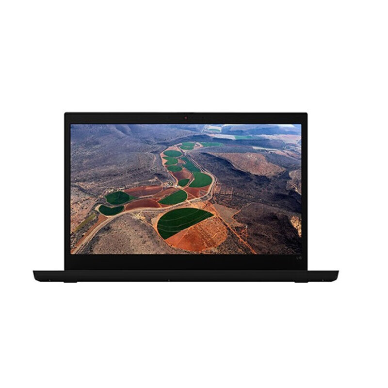 联想 ThinkPad L15【支持win7】i5-10210U/16G内存/1TB固态/集显/win10/15.6英寸