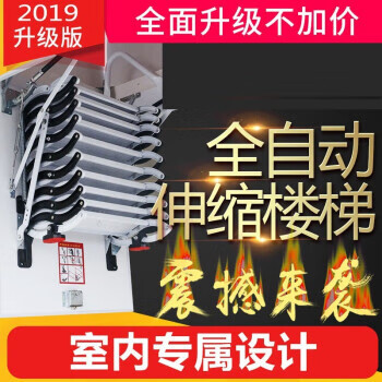 三人座四人座输液椅门诊候诊吊针沙发不锈钢长条椅xzpp1 单人扶手白板