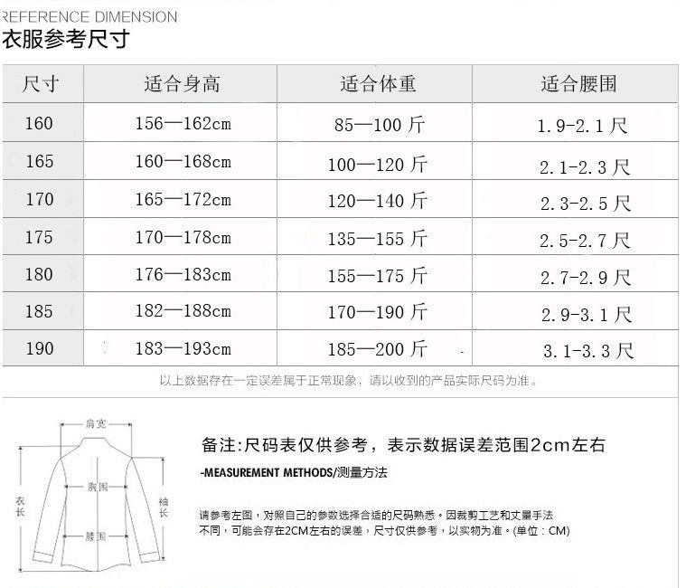 警发正装公务单位新款保安夏装短袖夏季执勤服经纱交织绸夏执勤服保安