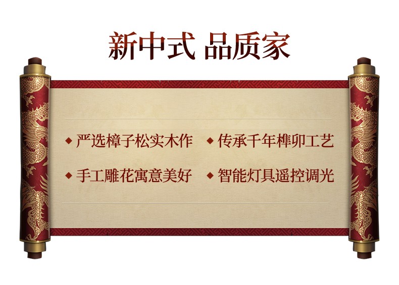 3b59fcc790d14a30.jpg