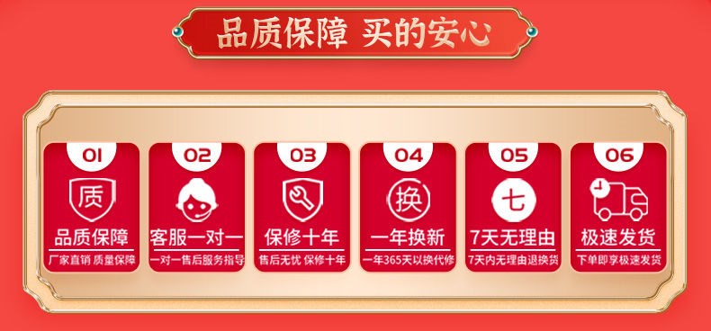 魔星x3p投影仪魔星x3p投影机投影仪家用高清清2022年4k新款提前曝光