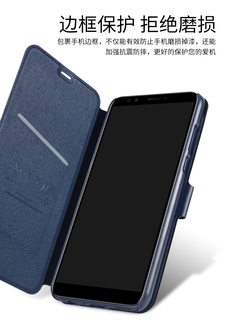4全包glk外壳mar一alo 【nova4】香槟粉【图片 价格 品牌 报价】-京东