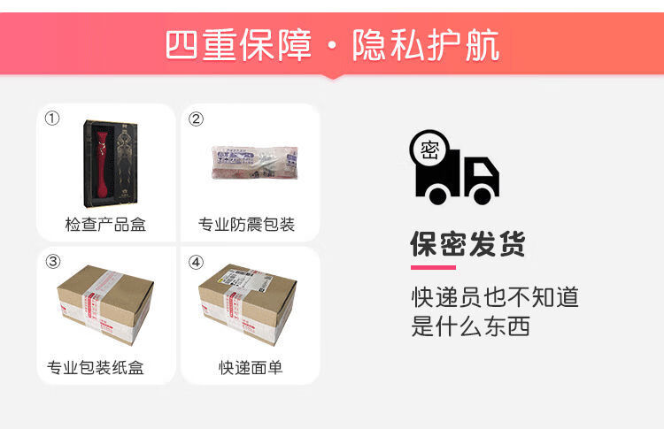 情趣盲盒内衣性感丝袜衣服制服诱惑激情套装开档调情女性大码夫妻用品