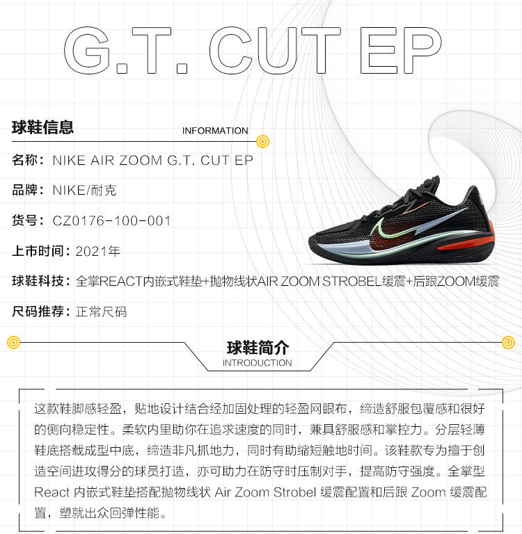 哪里可以买gtcut1