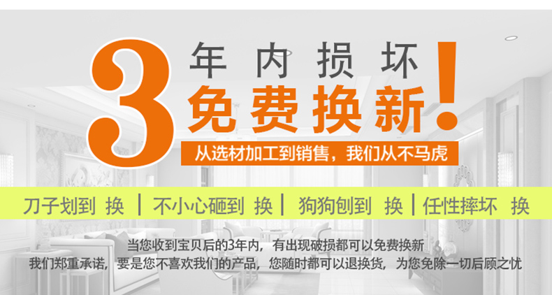森特玛 花架阳台 简约现代 实木花架子多层室内落地客厅花架阳台置物架多肉花盆架 碳化色+轮子