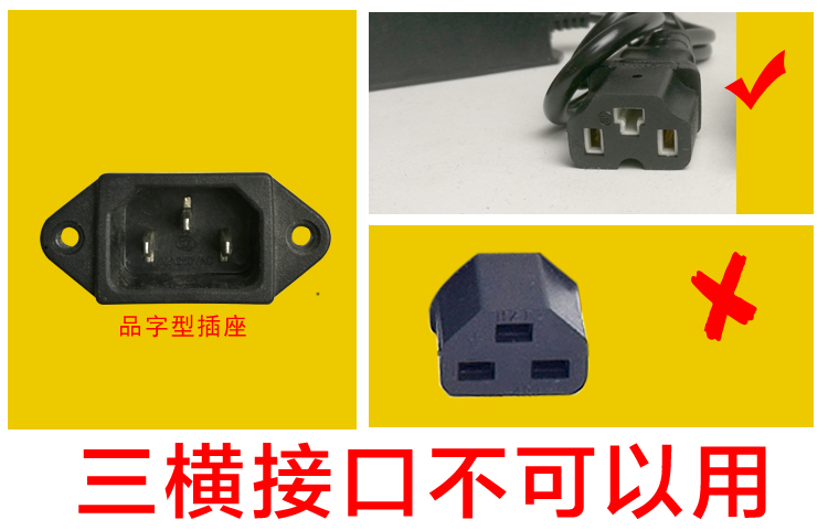 cmos电池能充电吗_充电器给电池充电吗_手机电池 改玩具电池 如何充电