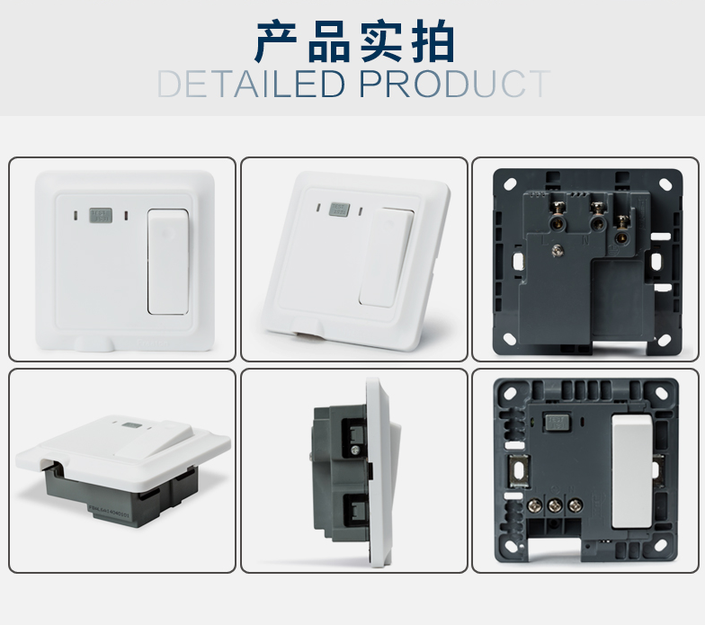 橱柜空调插座的高价受到质疑，并成为安装公司获利的新工具