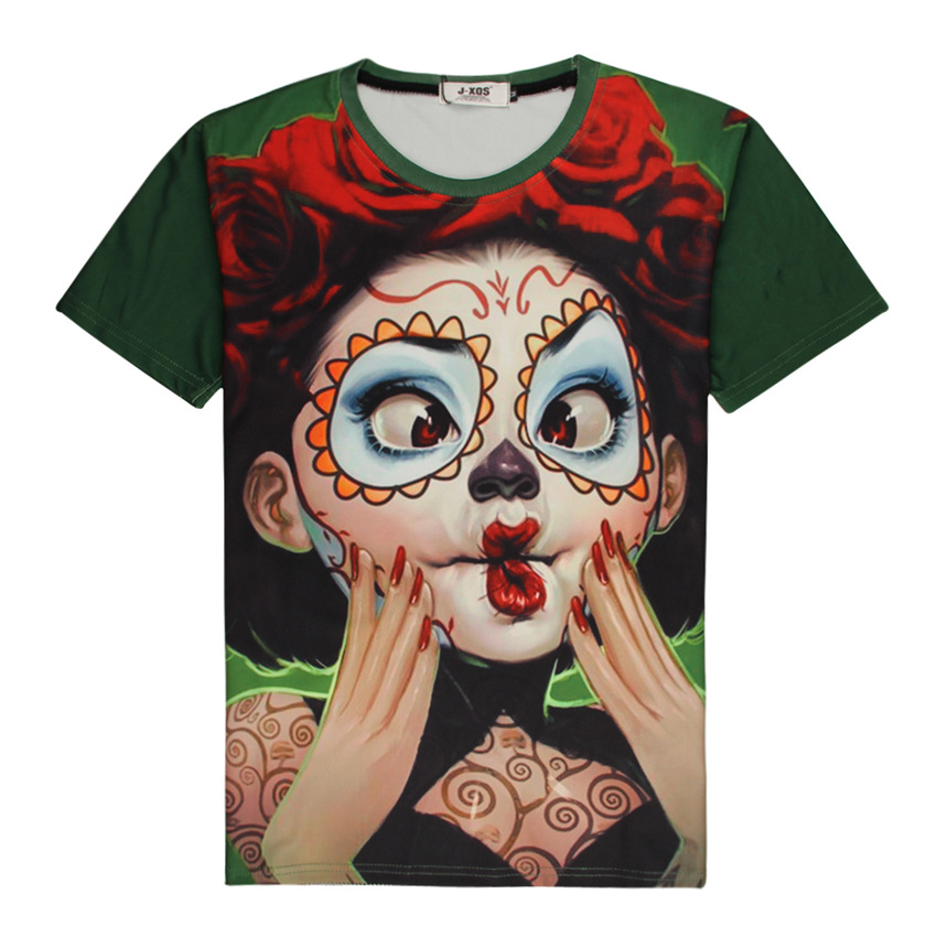 同款潮男社会精神小伙选什么牌子好 同款好推