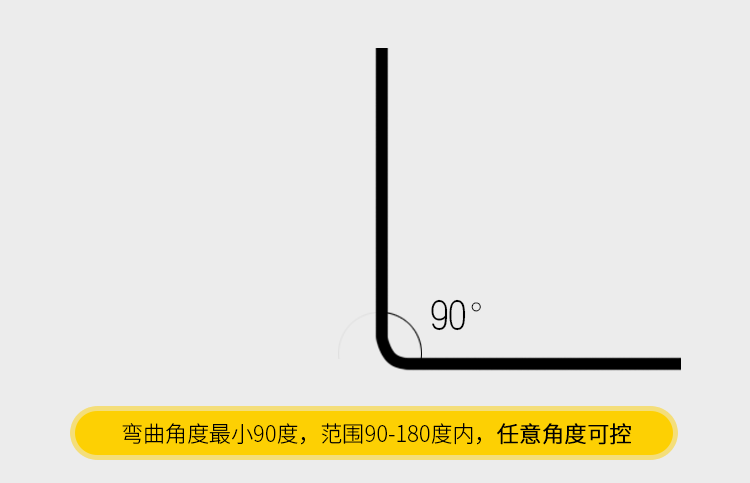 750_483 gif 动态图 动图