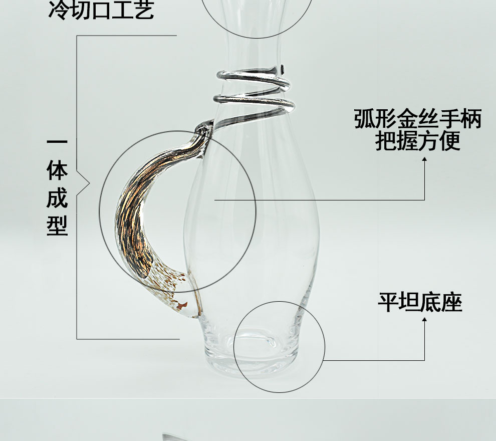 奔富max.s红酒 澳大利亚原瓶原装进口 奔富麦