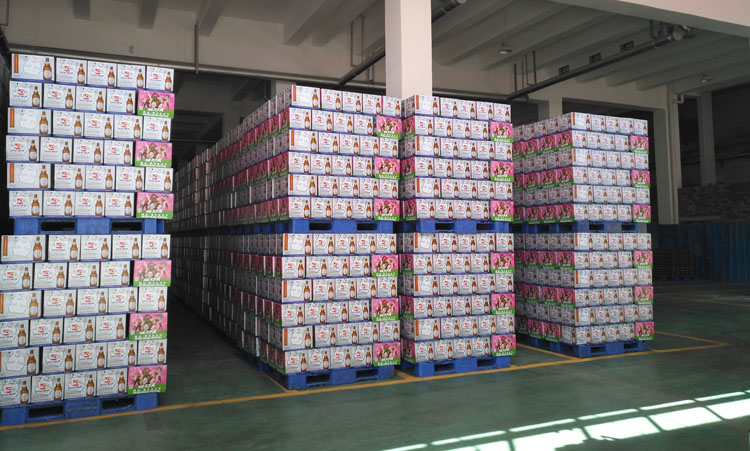 整箱桂林漓泉啤酒1998小度特酿330ml*24瓶易拉罐装