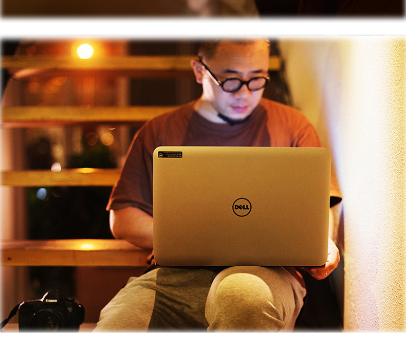 戴尔(dell)precisionm380015.教程完美钢琴图片