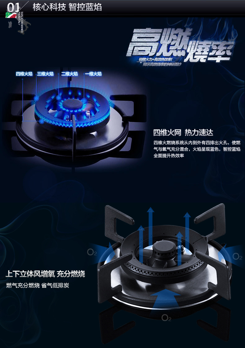玛尼欧(malio) 五件套ndi96.sg 7802g.