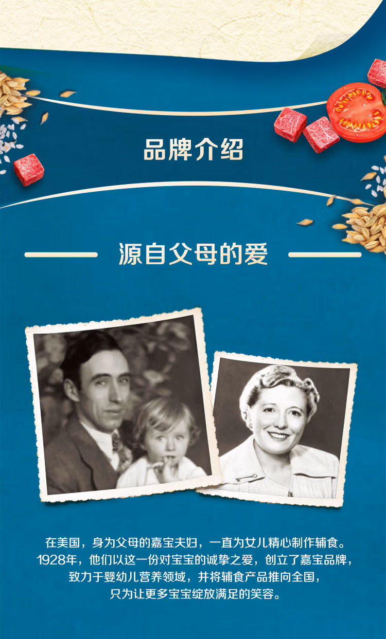 10.jpg.avif 10.jpg.avif