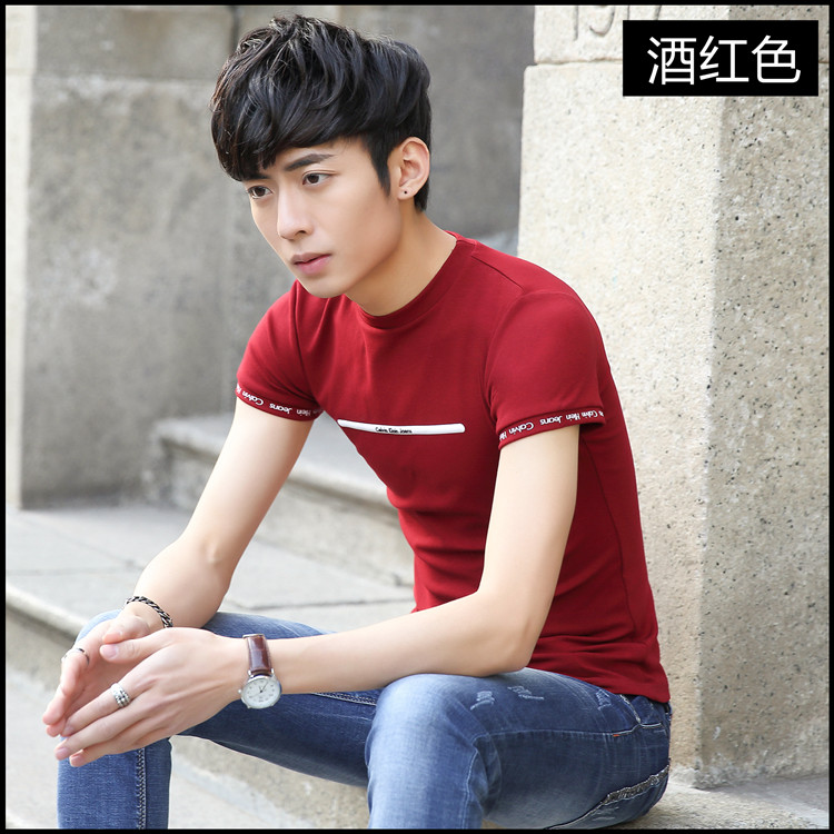 旭某人 红人|【快手红人猴哥刘叉叉旭某人二公