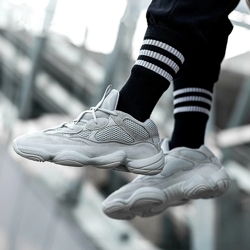 yeezy 500 40