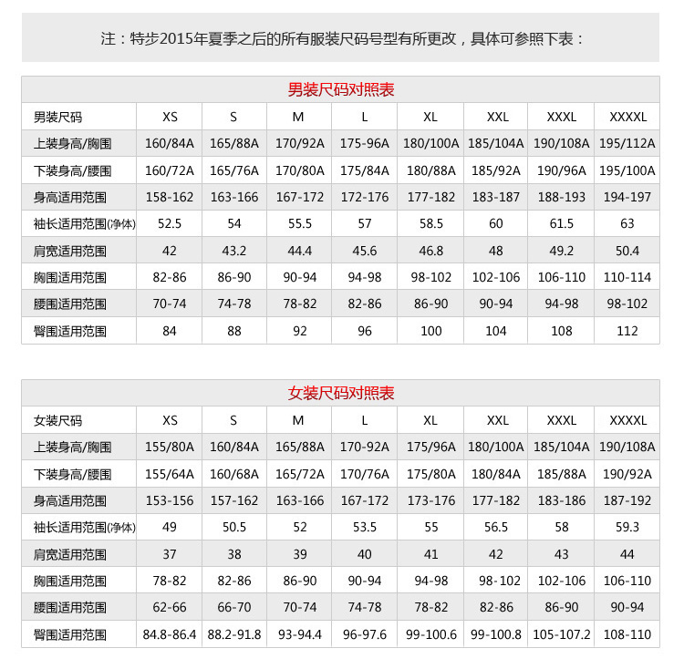 特步男子风衣双层夹克冬季街头潮流时尚外套gf 红 s