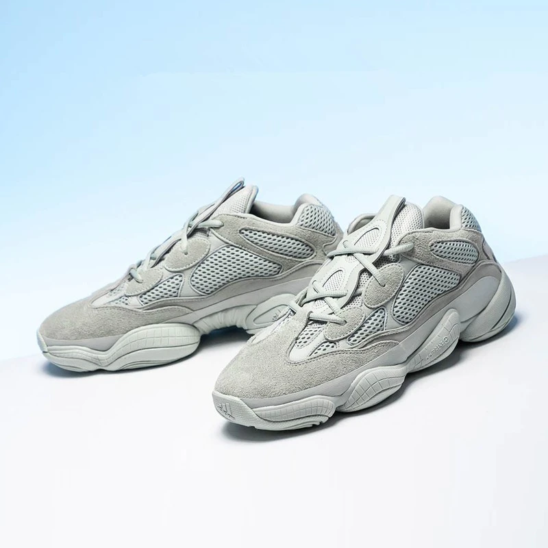 yeezy 500 40