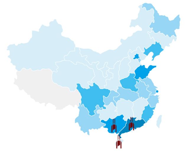 超级波尔多法国一手进口优质波尔多梅乐干红葡