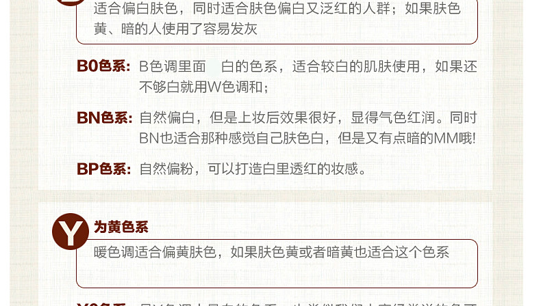 傲丽（Covermark）【原装进口 保税仓直发】日本傲丽粉底液中草药粉底霜持久遮瑕膏 瓶装BO00#30g 适合偏白偏红肌肤