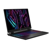 Acer Acer Predator Engine Neo 16-inch 2.5K gaming notebook 13th generation Core H55 workstation-class laptop 14-core i5-13500HX 16G 512G RTX4060
