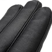 adidas Adidas fitness gloves outdoor training cycling basketball comprehensive protective gloves ADGB-1271 full finger M
