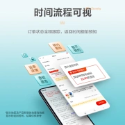 Jingdong Laundry Service: 4 pieces of clothes can be washed for one time, worth 2,000 yuan, and there are no restrictions on the types of clothes.