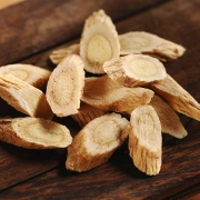 Zhang Taihe was founded in 1915. Astragalus tablets 50g cans Gansu Astragalus Astragalus Tea can be matched with Codonopsis Astragalus 50g*2 cans
