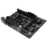 Yingchi B560M H510M motherboard Intel 10400F 11400F desktop motherboard light and shadow shadow 10th generation 11th generation Yingchi H510M shadow warranty for three years