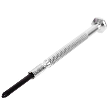 Powerful deli precision small cross slotted screwdriver set 6 pcs notebook disassembly machine, clock, watch, glasses repair screwdriver DL3206 Powerful deli precision small cross slotted screwdriver set 6 pcs notebook disassembly machine, clock, watch, glasses repair screwdriver DL3206