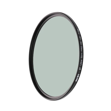 NiSiMC UV 62mm UV mirror double-sided multi-layer coating no dark angle SLR uv mirror protective mirror SLR filter filter Canon Nikon camera filter NiSiMC UV 62mm UV mirror double-sided multi-layer coating no dark angle SLR uv mirror protective mirror SLR filter filter Canon Nikon camera filter