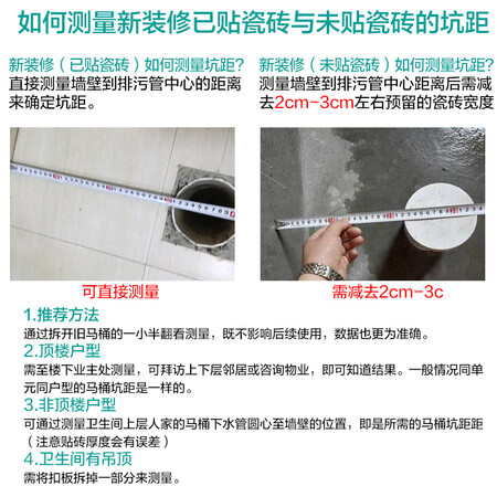 Siji Muge MICOE first-class water-efficiency water-saving toilet toilet Jet siphon bathroom toilet Mute, slow-falling, deodorant and anti-blocking Ordinary toilet 300MM pit distance M-ZD215P Siji Muge MICOE first-class water-efficiency water-saving toilet toilet Jet siphon bathroom toilet Mute, slow-falling, deodorant and anti-blocking Ordinary toilet 300MM pit distance M-ZD215P
